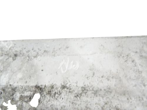 Intercooler Intercooler RENAULT KANGOO Express (FW0/1_) [2008-2026] 35888295 35888295