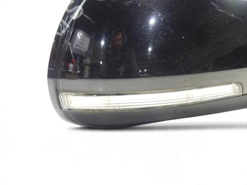 Used Right mirror Right mirror SKODA SUPERB II Estate (3T5) 2.0 TDI 16V (140 hp) 39935107 39935107