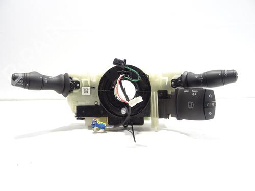 Used Steering column stalk RENAULT MASTER III Van (FV) 2.3 dCi 135 FWD (FV0N, FV08, FV06, FV00, FV1S) (136 hp) 28471162
