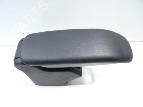 Armrest / Center console CITROËN C3 II (SC_) 1.0 VTi 68 | BP32134333I20 - Image 8