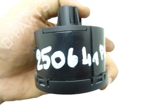 Headlight switch VW PASSAT B7 (362) | BP38021863I24 - Image 5