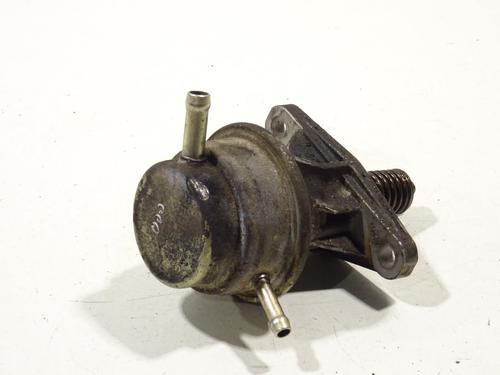Used Fuel pump Fuel pump VW POLO Coupe (86C, 80) 1.0 (45 hp) 21492462 21492462