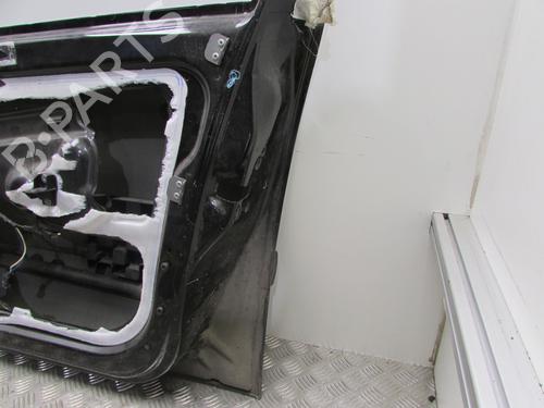 Right front door CITROËN C3 I (FC_, FN_) 1.1 i | BP25268599C3 