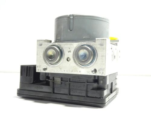 ABS pump FORD ECOSPORT  | BP25145489M43 