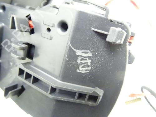 Switch RENAULT CLIO III (BR0/1, CR0/1) 1.5 dCi | BP33128868I30 - Image 2