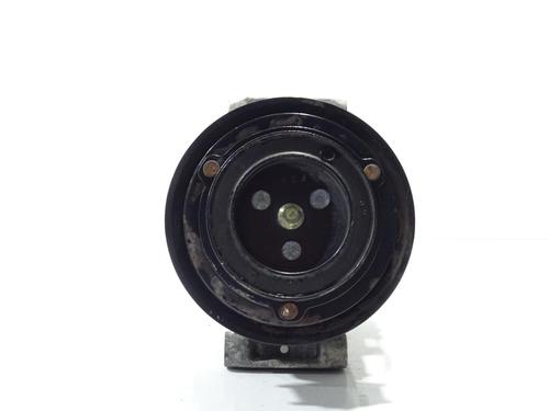 Used AC compressor AC compressor CHEVROLET CRUZE (J300) 2.0 CDI (163 hp) 28079994 28079994