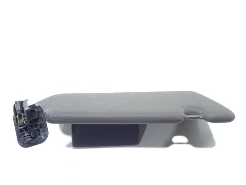 Left sun visor RENAULT ARKANA I (LCM_, LDN_) 1.6 E-TECH 145 (LDMU) | BP27637072I1 - Image 4