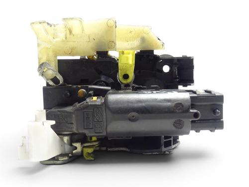 Front left lock DACIA LODGY (JS_) 1.3 TCe 100 (JSNU) | BP35889062C98 - Image 4