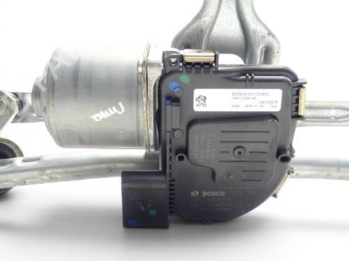 Used Front wiper motor Front wiper motor 36589255 36589255