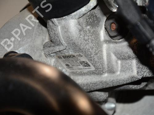 Engine AUDI A6 C7 (4G2, 4GC) 2.0 TDI | BP36834828M1 - Image 2
