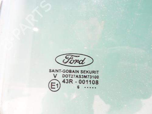 rear-left-door-window-ford-focus-ii-da_-hcp-dp-2004-2005-2006-2007-2008-2009-2010-2011-2012-2013-30778182 main image