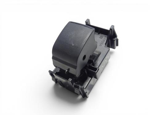 Right front window switch TOYOTA YARIS CROSS (MXP_) 1.5 Hybrid (MXPJ10) | BP37725898I26 - Image 2