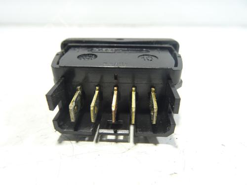 Right front window switch CITROËN SAXO (S0, S1) 1.5 D | BP37725095I26 - Image 3