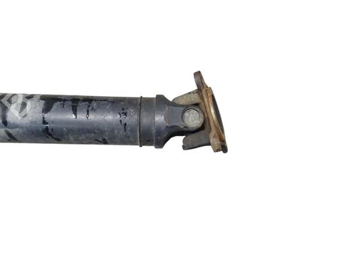 Used Driveshaft Driveshaft DACIA DUSTER (HS_) 1.5 dCi 4x4 (90 hp) 40202996 40202996