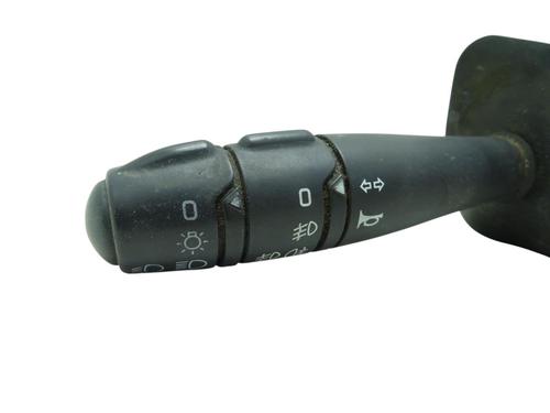 Switch DACIA LOGAN MCV (KS_) 1.5 dCi (KS0W) | BP36293806I30 - Image 4
