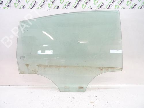 rear-right-door-window-seat-leon-1p1-1p0845206b-2005-2006-2007-2008-2009-2010-2011-2012-2013-20039426 main image