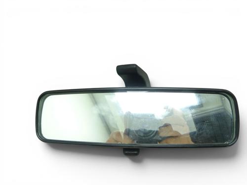 rear-mirror-nissan-micra-v-k14-2016-34219093 main image