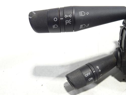 Steering column stalk FIAT DOBLO Cargo (263_) 1.3 D Multijet | BP33828950I23 - Image 2