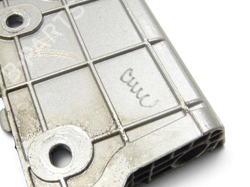 fuel-flap-hyundai-ix35-lm-el-elh-2009-2010-2011-2012-2013-2014-2015-2016-40123939 main image