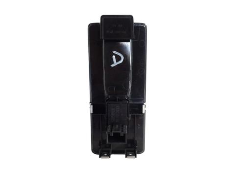 Right front window switch VW CRAFTER Van (SY_, SX_) 2.0 TDI FWD (SYB, SYC, SYD) | BP39166706I26 - Image 5