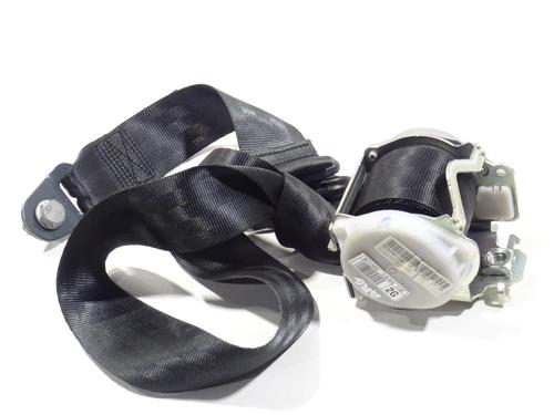 Used Rear left belt tensioner CITROËN GRAND C4 SPACETOURER (3A_, 3E_) 2.0 BlueHDi 160 (163 hp) 20334272