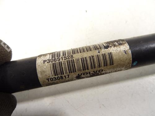Right rear driveshaft VOLVO XC90 I (275) D5 AWD | BP29967743M41