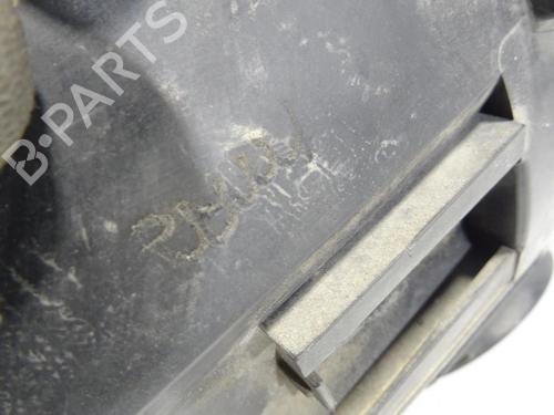 Used Left headlight Left headlight MINI MINI (R50, R53) Cooper (116 hp) 21387865 21387865