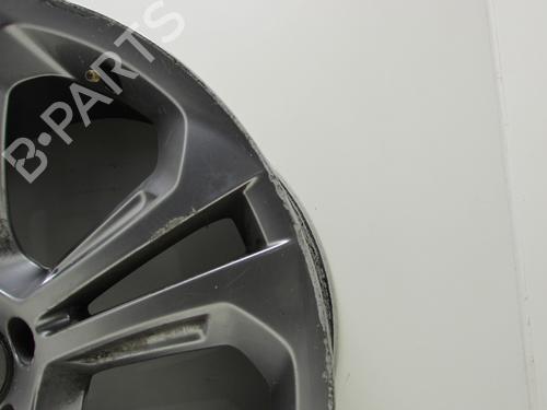 Rim AUDI Q5 (8RB) 3.0 TDI quattro | BP24827052C45 