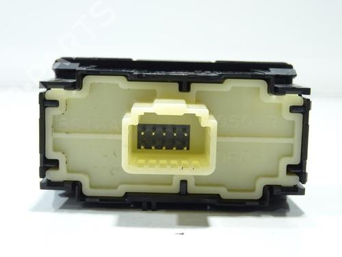 Used Switch Switch 37724941 37724941