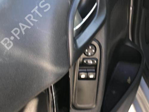  - Image 12