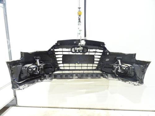 Front bumper AUDI A3 Sportback (8VA, 8VF) 1.4 TFSI | BP29185050C7 
