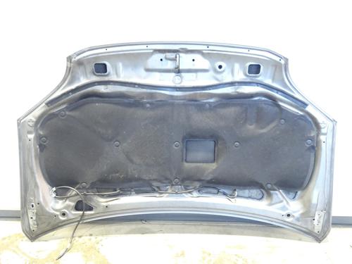 Used Hood Hood SUZUKI IGNIS II (MH) 1.5 4x4 (RM415) (99 hp) 34166921 34166921