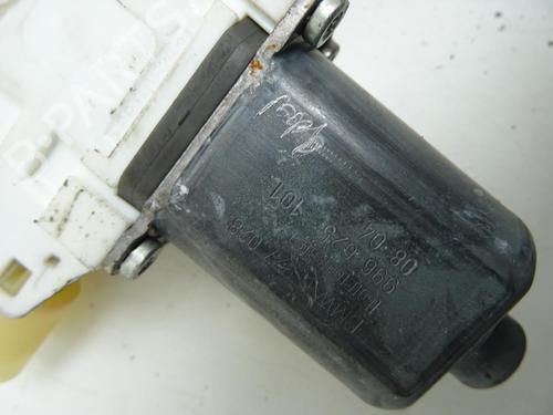 Front right window mechanism BMW 1 (E87) 118 d | BP27154283C23 