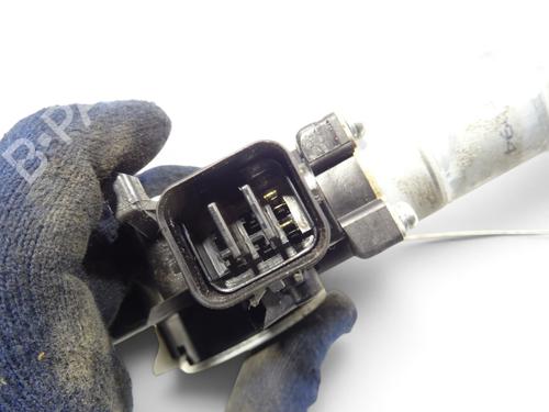 Front left window mechanism SUBARU FORESTER (SH_) 2.0 D AWD (SHH, SHD, SHN) | BP40253169C22 - Image 3
