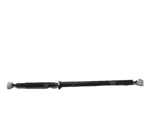 Kardanaksel Kompl. LAND ROVER RANGE ROVER EVOQUE (L538) 2.2 D 4x4 (190 hp) 31573874