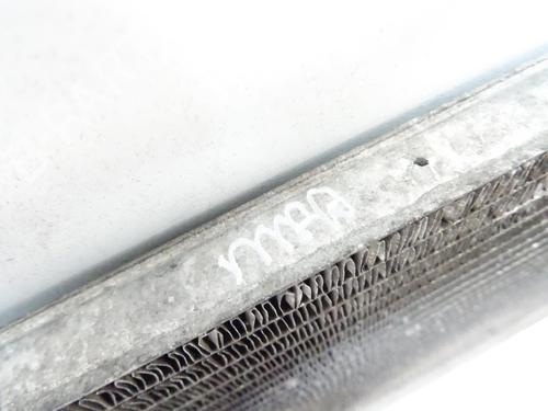 AC radiator FORD FOCUS II (DA_, HCP, DP) | BP20042002M32 - Image 4