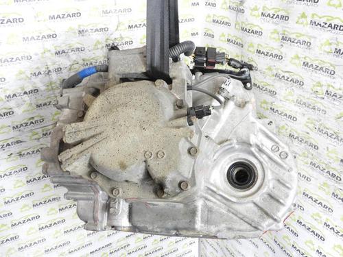 Gearbox OPEL ASTRA F Estate (T92)  | BP21968834M3 
