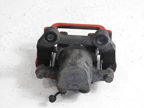 Right rear brake caliper CHRYSLER 300C (LX, LE) 3.0 CRD | BP20065829M106 - Image 2