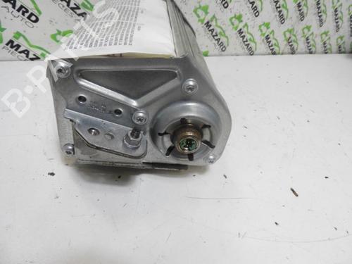 Passenger airbag BMW X3 (E83)  | BP20071805C10 