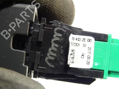 Switch PEUGEOT 508 SW I (8E_) | BP34045443I30 - Image 4