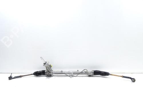 Used Steering rack FORD KUGA I 2.0 TDCi 4x4 (163 hp) 31758343