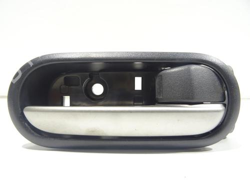 Rear right interior door handle MAZDA 2 (DE_, DH_) 1.6 MZ-CD | BP28003385I16 - Image 2