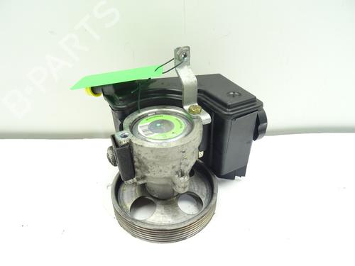 Styring servopumpe CITROËN XSARA PICASSO (N68) 2.0 HDi (90 hp) 28212703