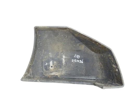 Used Corner bumper Corner bumper 39257742 39257742