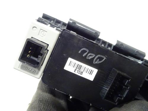 headlight-switch-kia-soul-ii-ps-2014-2015-2016-2017-2018-2019-27633689 main image