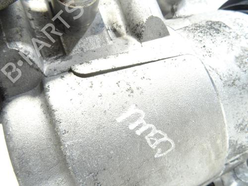 AC-Kompressor HYUNDAI GETZ (TB) 1.5 CRDi | BP23786669M34 