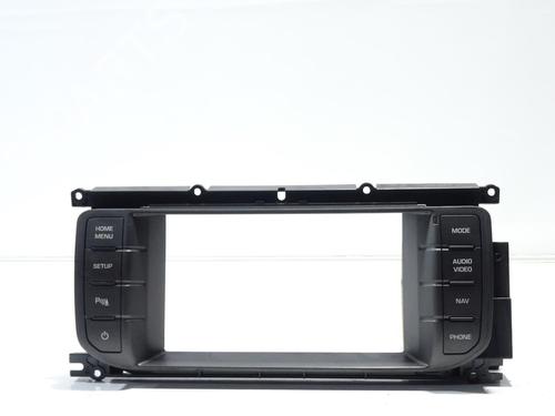Switch LAND ROVER RANGE ROVER EVOQUE (L538) 2.2 D 4x4 | BP30968782I30 - Image 2
