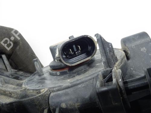 Left front fog light AUDI A3 (8V1, 8VK) 2.0 TDI | BP37527836C30 - Image 2