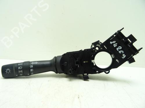 Used Switch KIA RIO III (UB) 1.2 CVVT (84 hp) 28193907