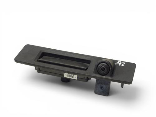 Tailgate handle TESLA MODEL 3 (5YJ3) EV AWD | BP37067498C132 - Image 2